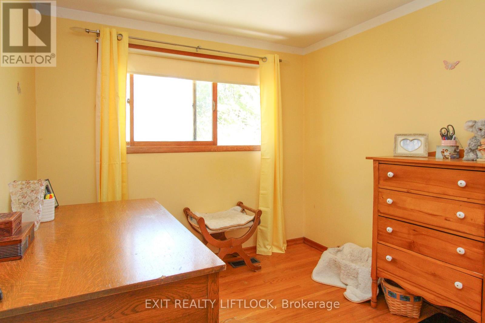 1139 Danita Boulevard, Peterborough, Ontario  K9J 7J9 - Photo 17 - X13144316