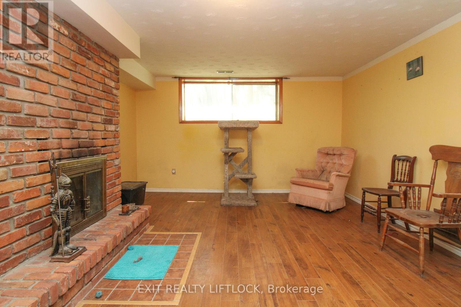 1139 Danita Boulevard, Peterborough, Ontario  K9J 7J9 - Photo 18 - X13144316