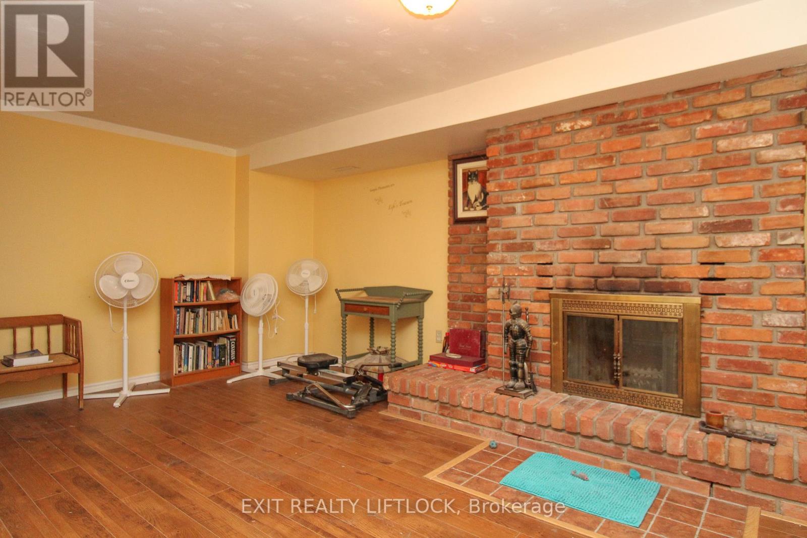 1139 Danita Boulevard, Peterborough, Ontario  K9J 7J9 - Photo 19 - X13144316