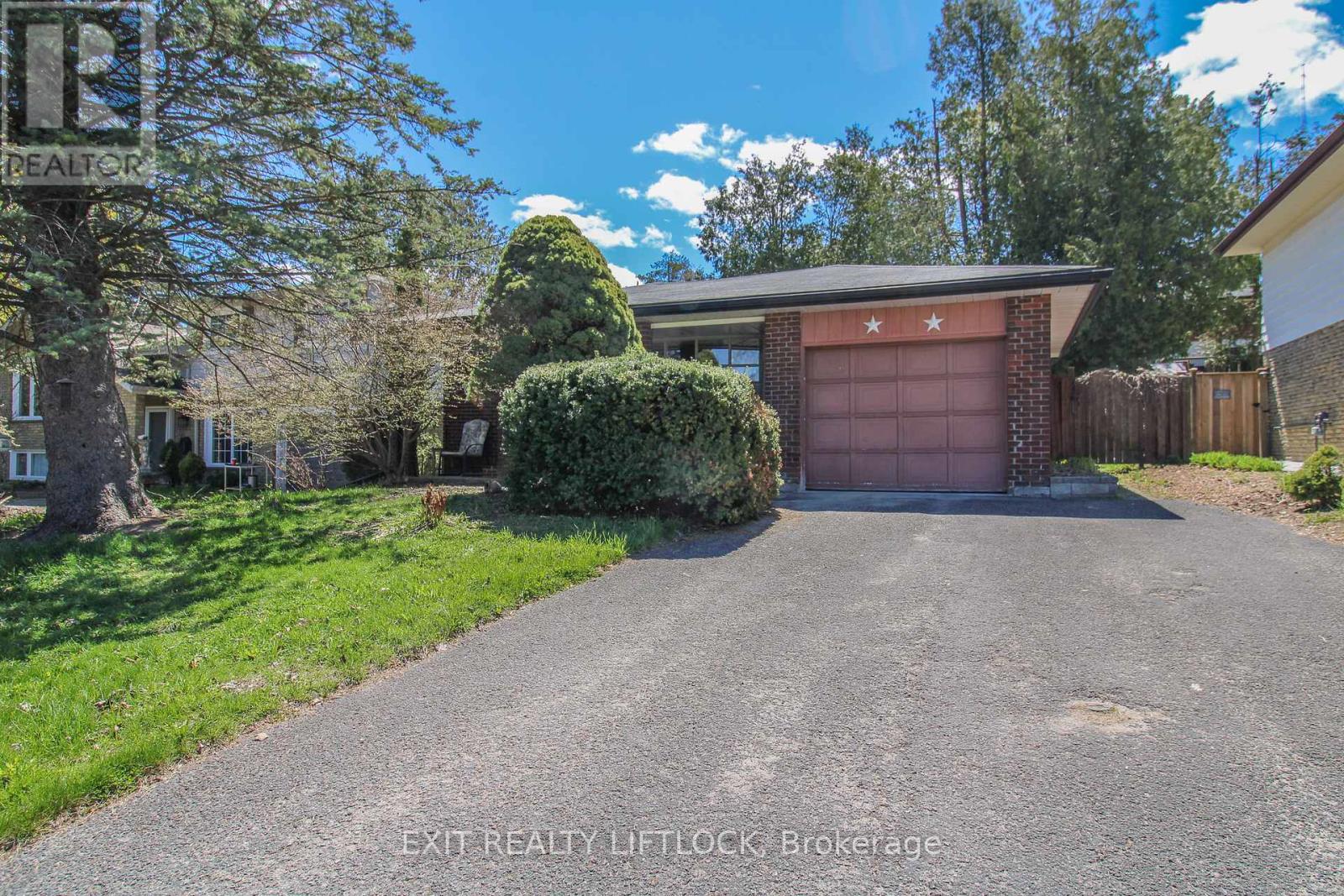 1139 Danita Boulevard, Peterborough, Ontario  K9J 7J9 - Photo 2 - X13144316