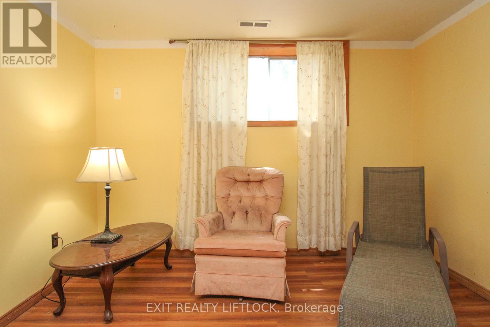 1139 Danita Boulevard, Peterborough, Ontario  K9J 7J9 - Photo 21 - X13144316