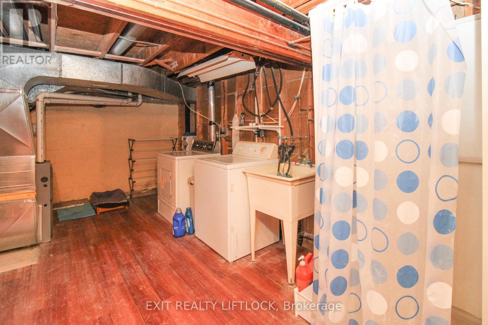 1139 Danita Boulevard, Peterborough, Ontario  K9J 7J9 - Photo 23 - X13144316