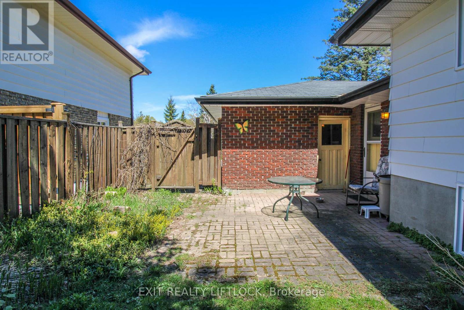 1139 Danita Boulevard, Peterborough, Ontario  K9J 7J9 - Photo 24 - X13144316