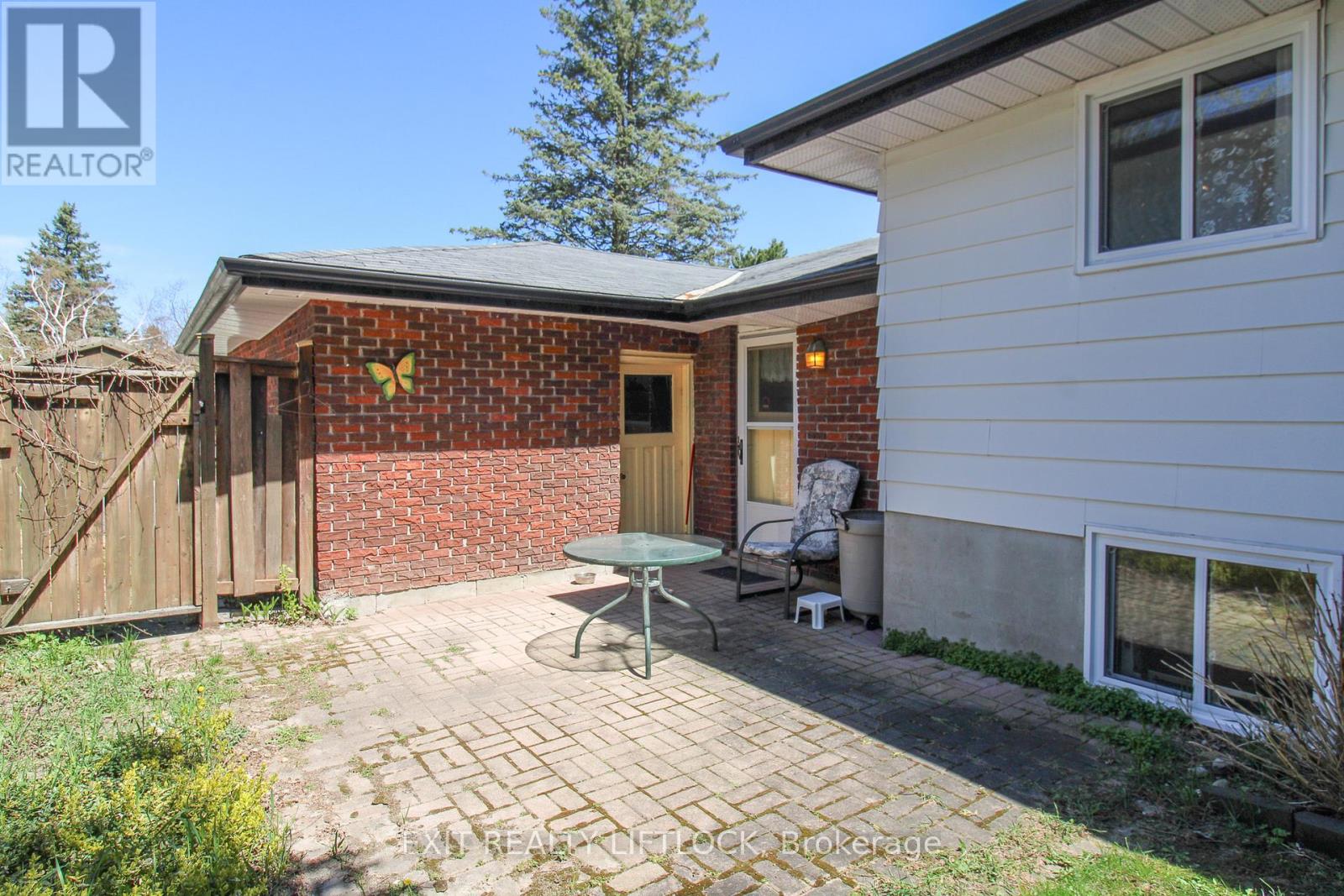 1139 Danita Boulevard, Peterborough, Ontario  K9J 7J9 - Photo 25 - X13144316