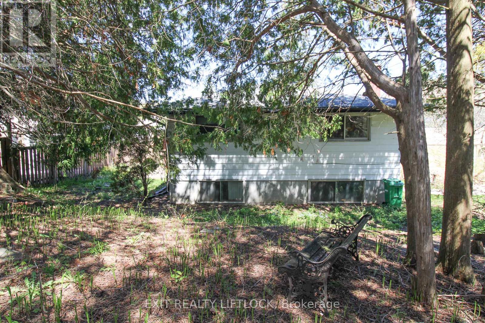 1139 Danita Boulevard, Peterborough, Ontario  K9J 7J9 - Photo 26 - X13144316