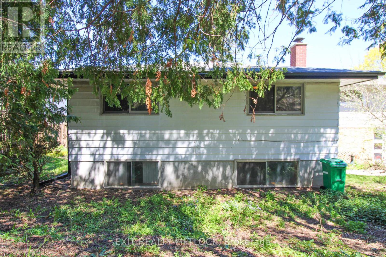 1139 Danita Boulevard, Peterborough, Ontario  K9J 7J9 - Photo 27 - X13144316