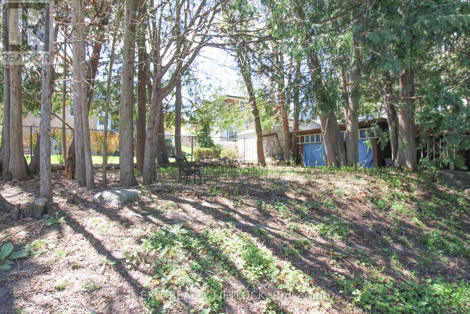 1139 Danita Boulevard, Peterborough, Ontario  K9J 7J9 - Photo 28 - X13144316
