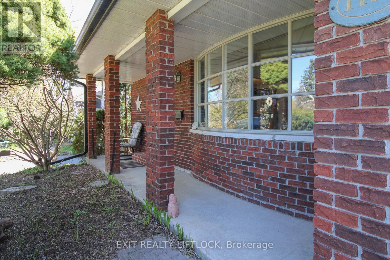 1139 Danita Boulevard, Peterborough, Ontario  K9J 7J9 - Photo 3 - X13144316