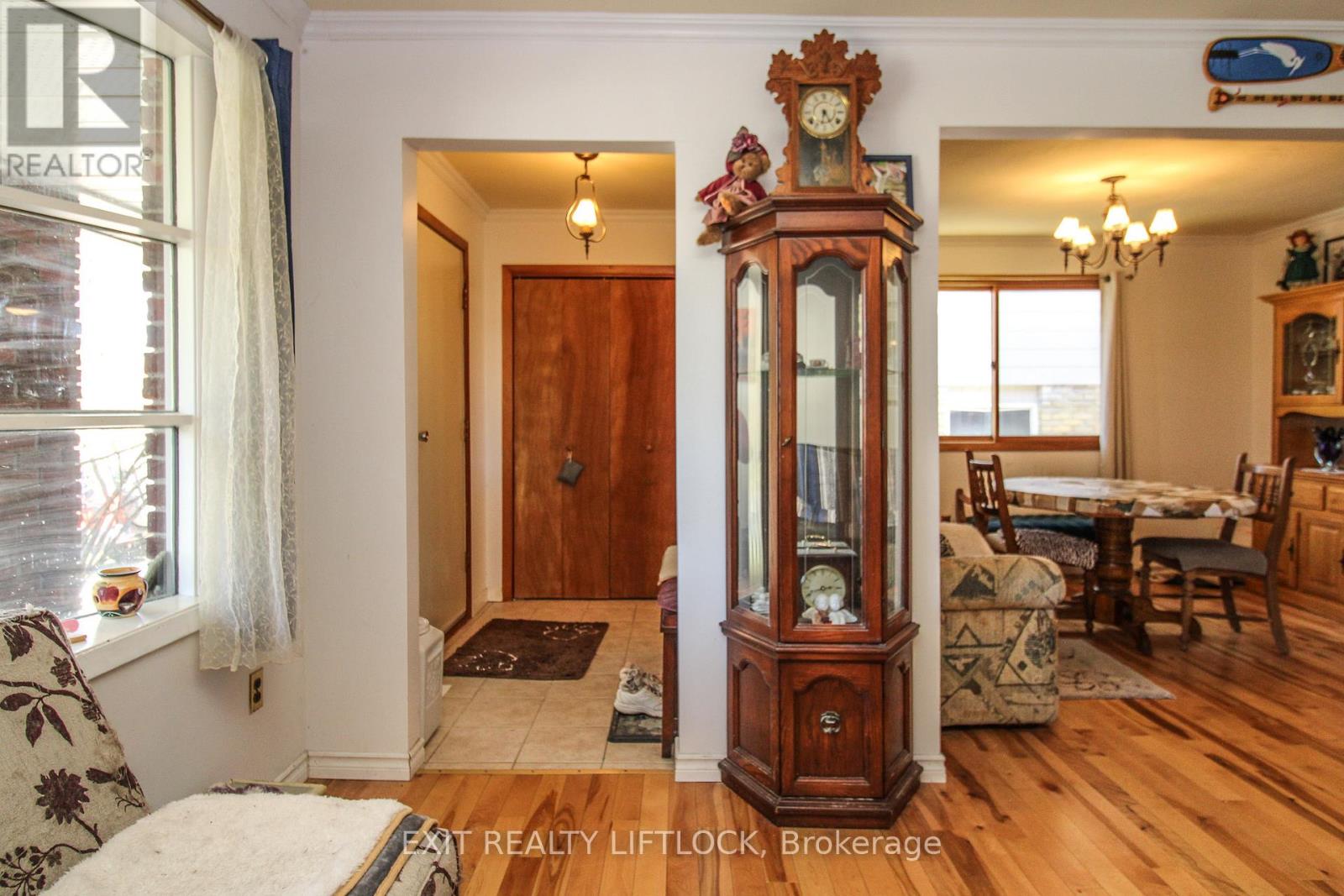 1139 Danita Boulevard, Peterborough, Ontario  K9J 7J9 - Photo 4 - X13144316