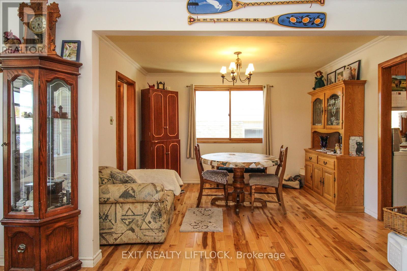 1139 Danita Boulevard, Peterborough, Ontario  K9J 7J9 - Photo 6 - X13144316