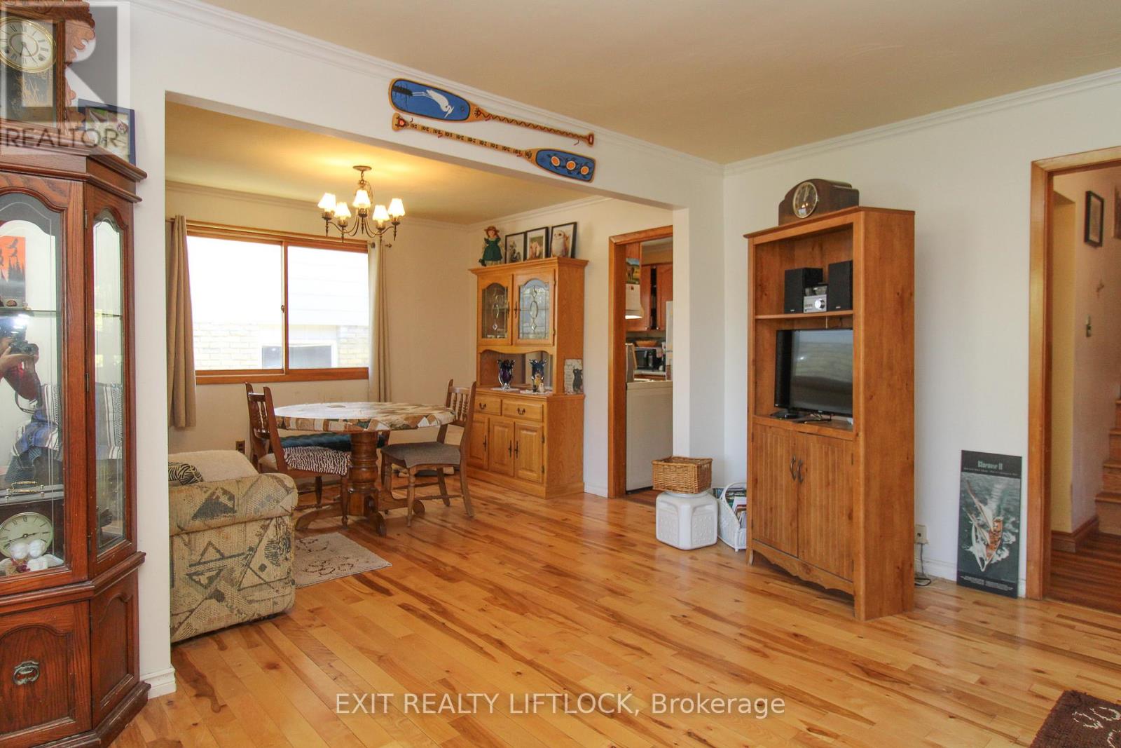 1139 Danita Boulevard, Peterborough, Ontario  K9J 7J9 - Photo 7 - X13144316