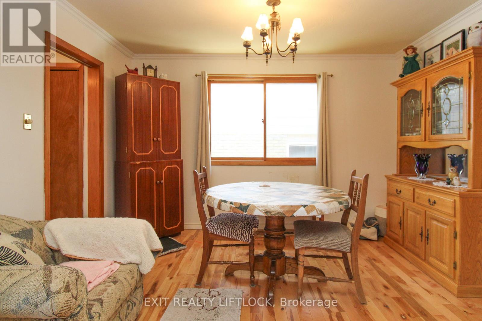 1139 Danita Boulevard, Peterborough, Ontario  K9J 7J9 - Photo 8 - X13144316