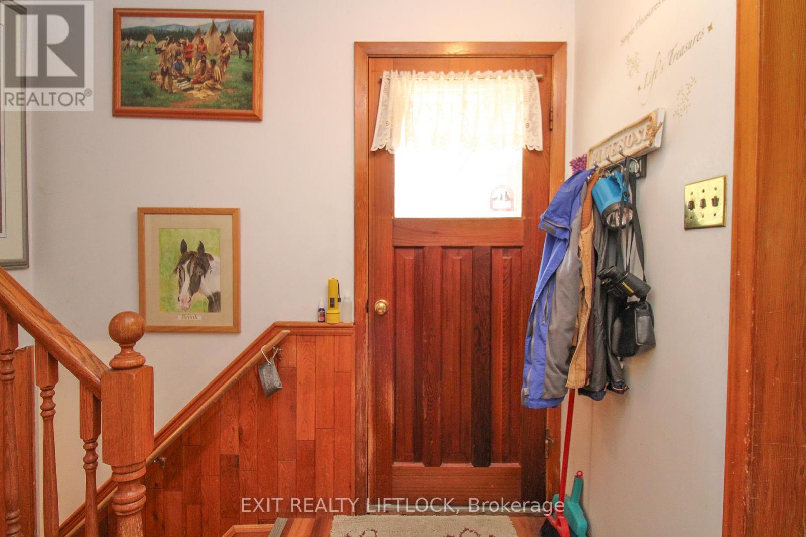 1139 Danita Boulevard, Peterborough, Ontario  K9J 7J9 - Photo 9 - X13144316