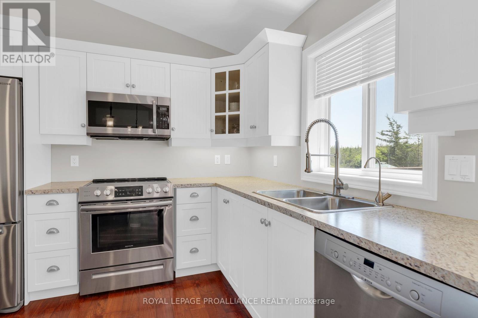 3471 County 3 Road, Prince Edward County, Ontario  K0K 1L0 - Photo 11 - X13144334