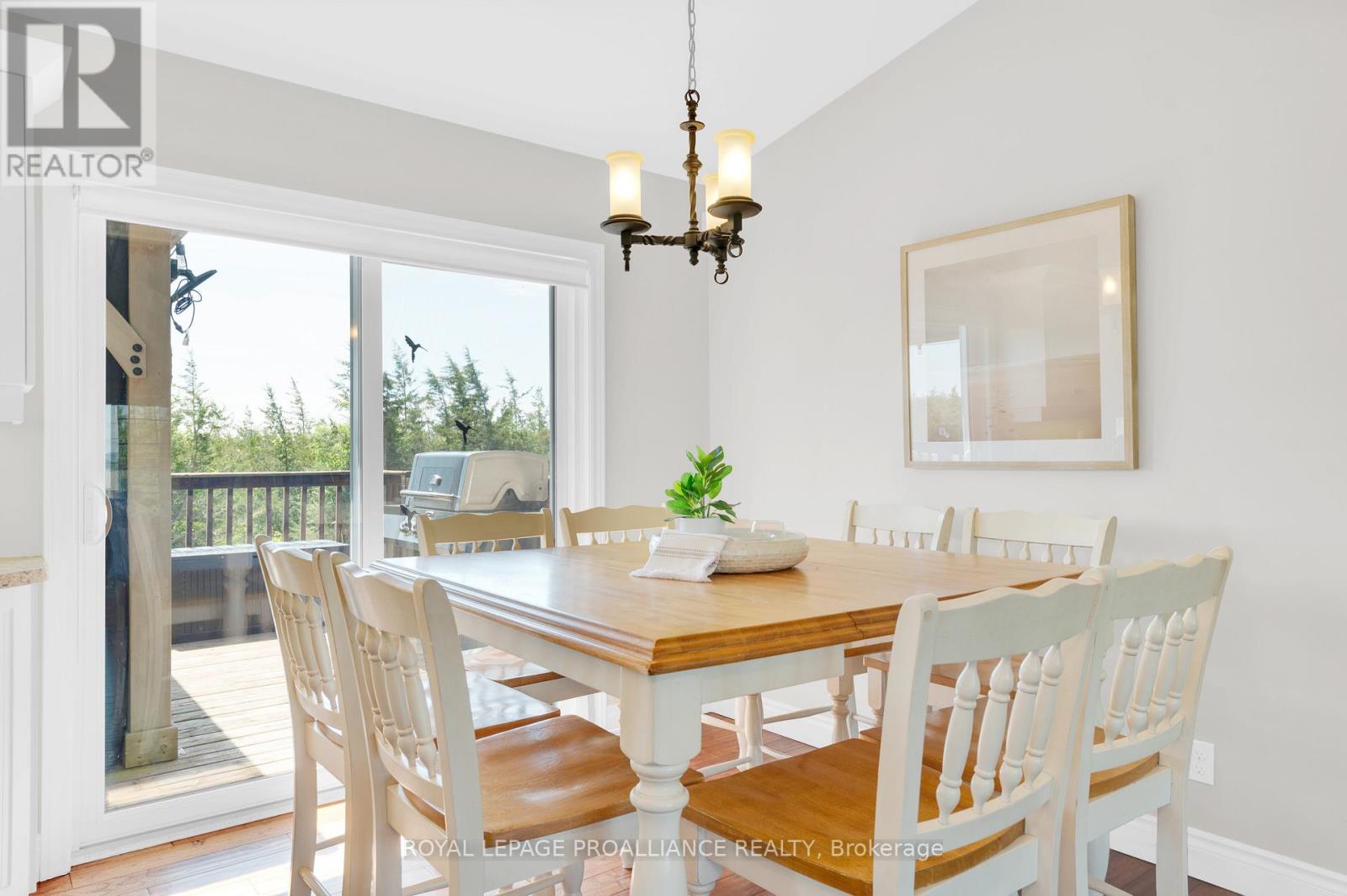 3471 County 3 Road, Prince Edward County, Ontario  K0K 1L0 - Photo 14 - X13144334