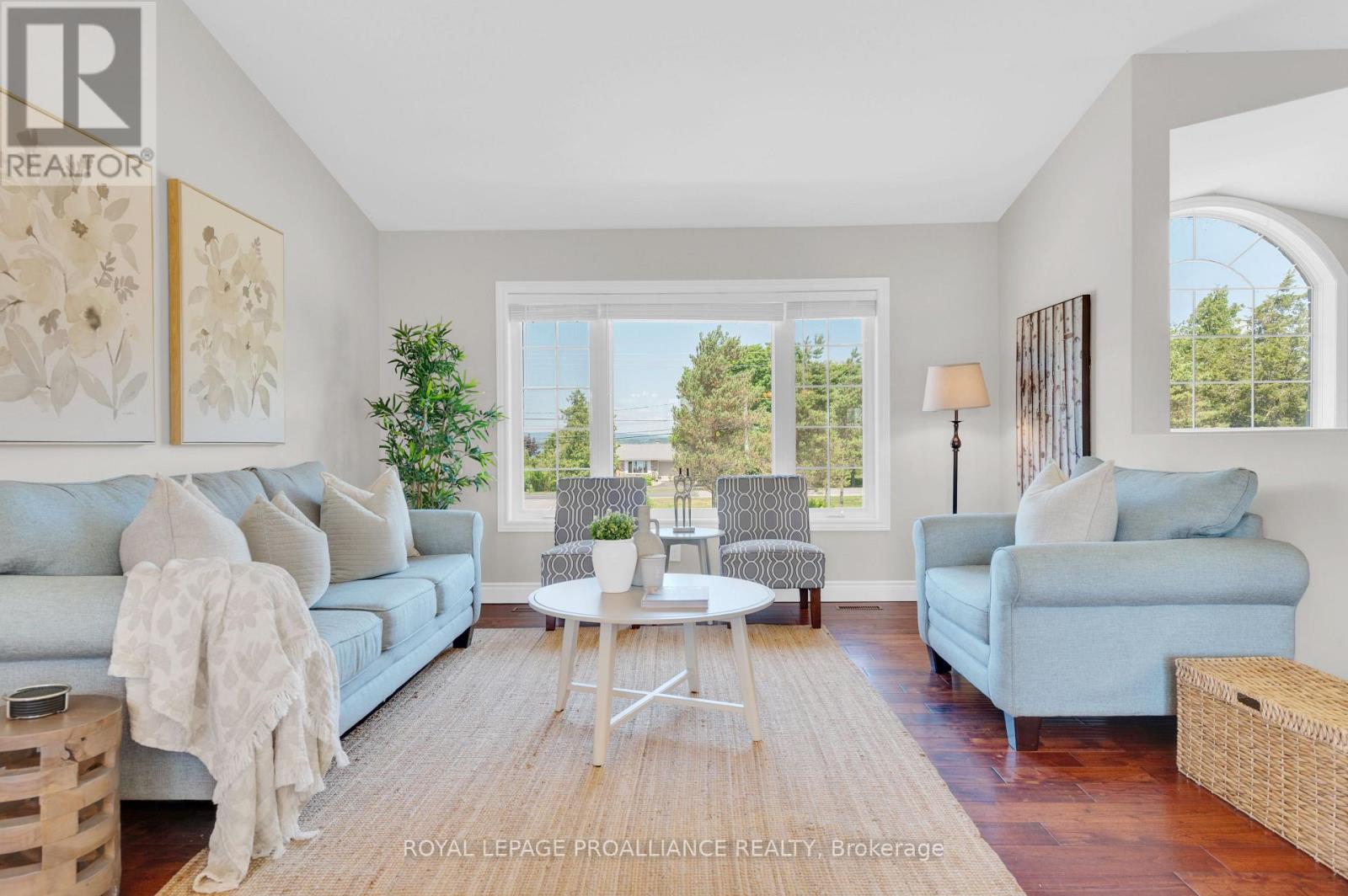 3471 County 3 Road, Prince Edward County, Ontario  K0K 1L0 - Photo 16 - X13144334