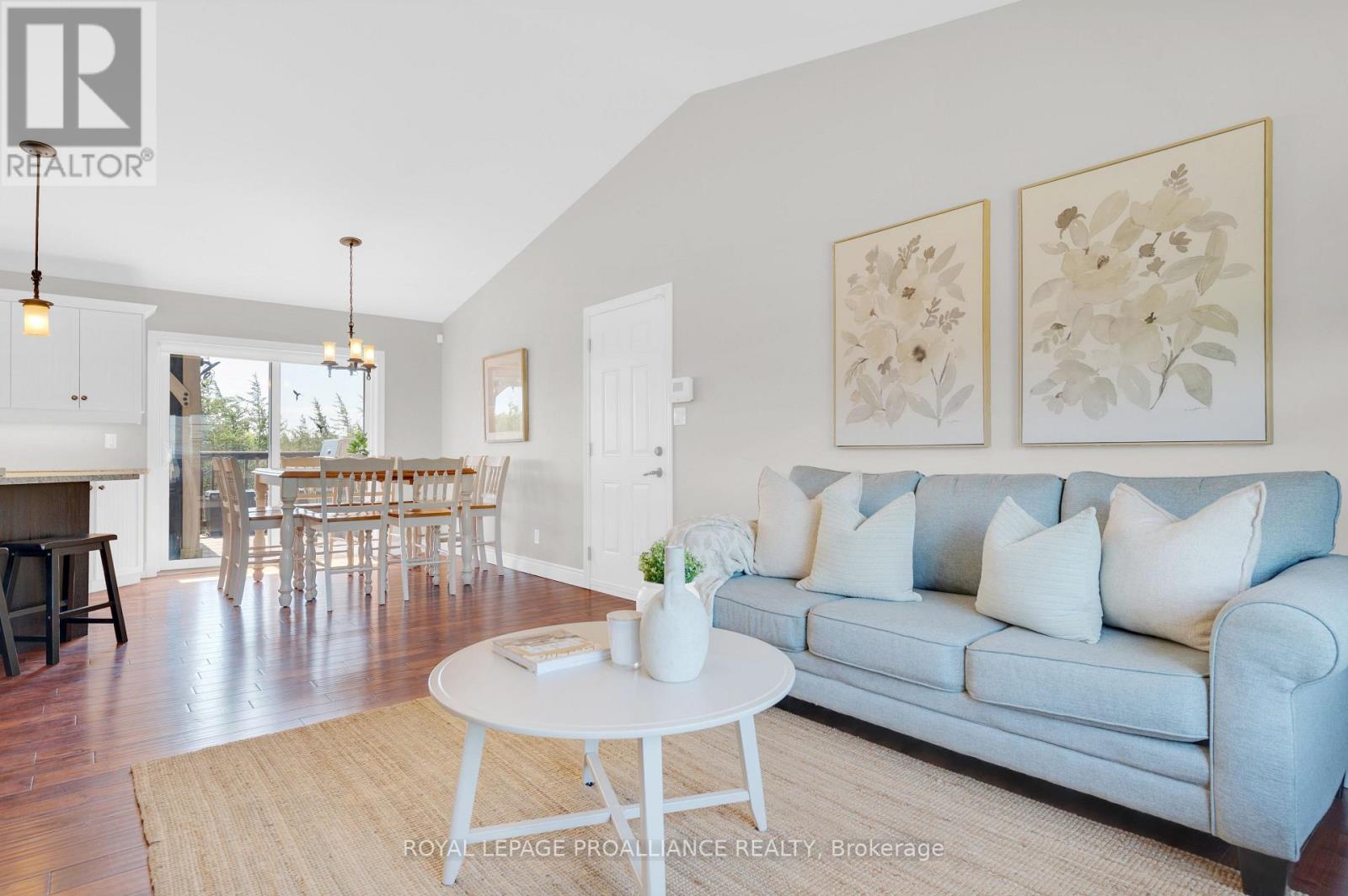 3471 County 3 Road, Prince Edward County, Ontario  K0K 1L0 - Photo 18 - X13144334