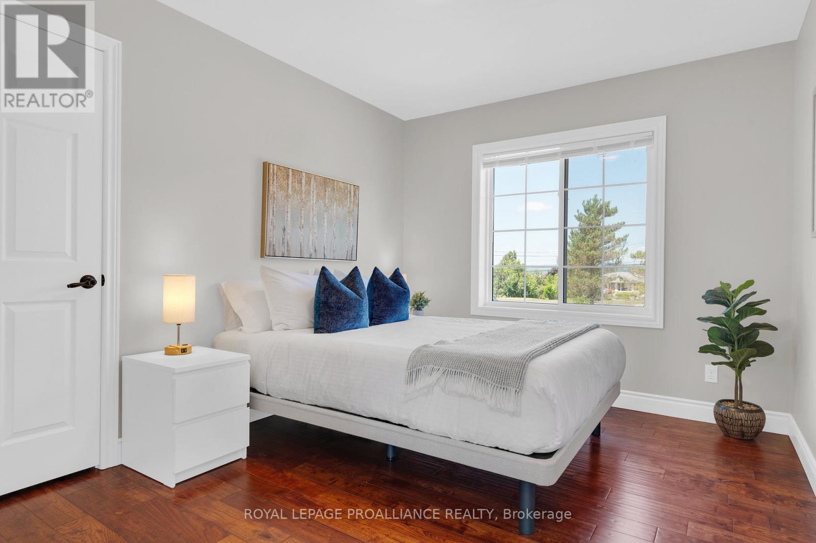 3471 County 3 Road, Prince Edward County, Ontario  K0K 1L0 - Photo 19 - X13144334