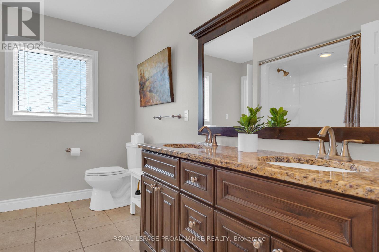 3471 County 3 Road, Prince Edward County, Ontario  K0K 1L0 - Photo 20 - X13144334