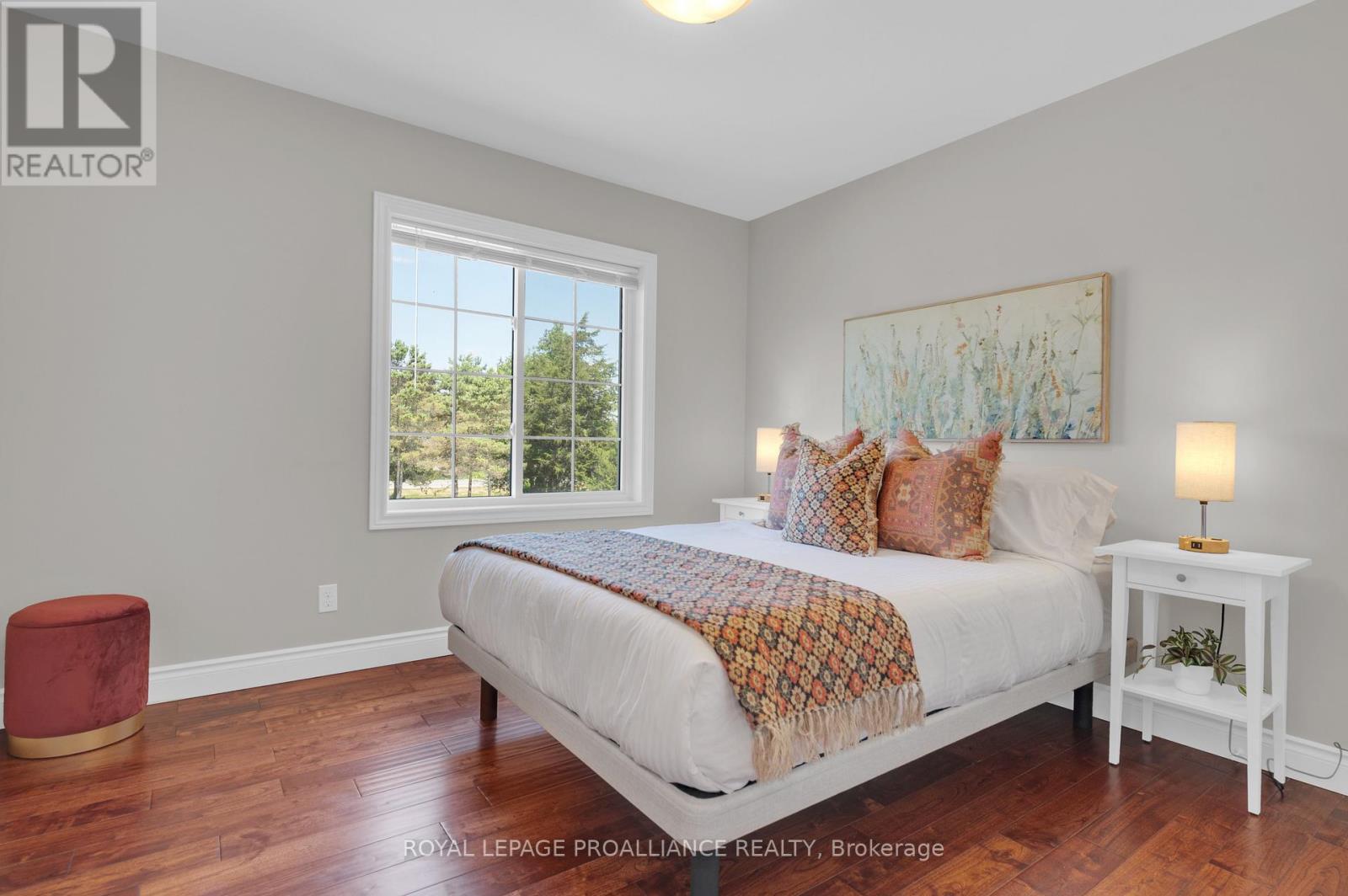 3471 County 3 Road, Prince Edward County, Ontario  K0K 1L0 - Photo 21 - X13144334
