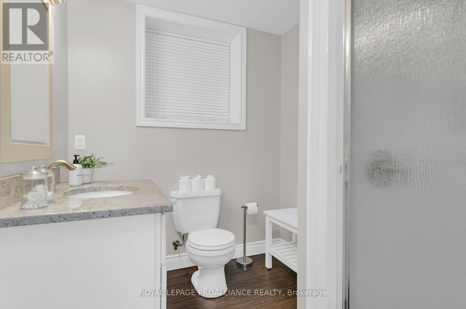 3471 County 3 Road, Prince Edward County, Ontario  K0K 1L0 - Photo 25 - X13144334