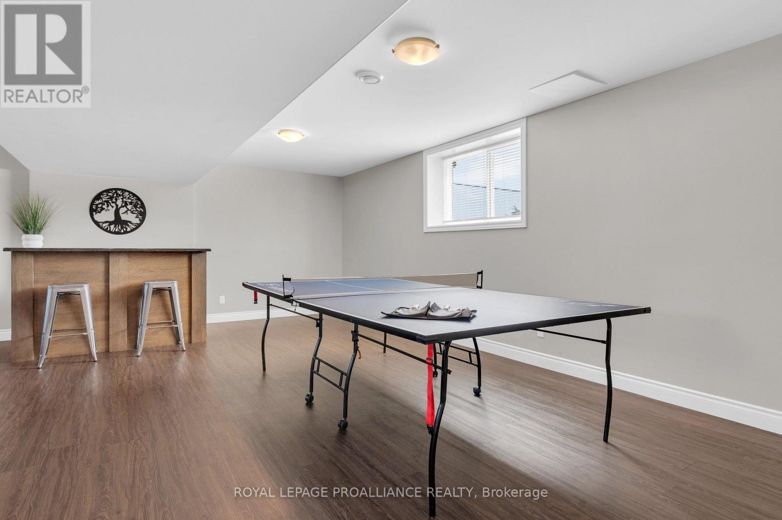 3471 County 3 Road, Prince Edward County, Ontario  K0K 1L0 - Photo 27 - X13144334