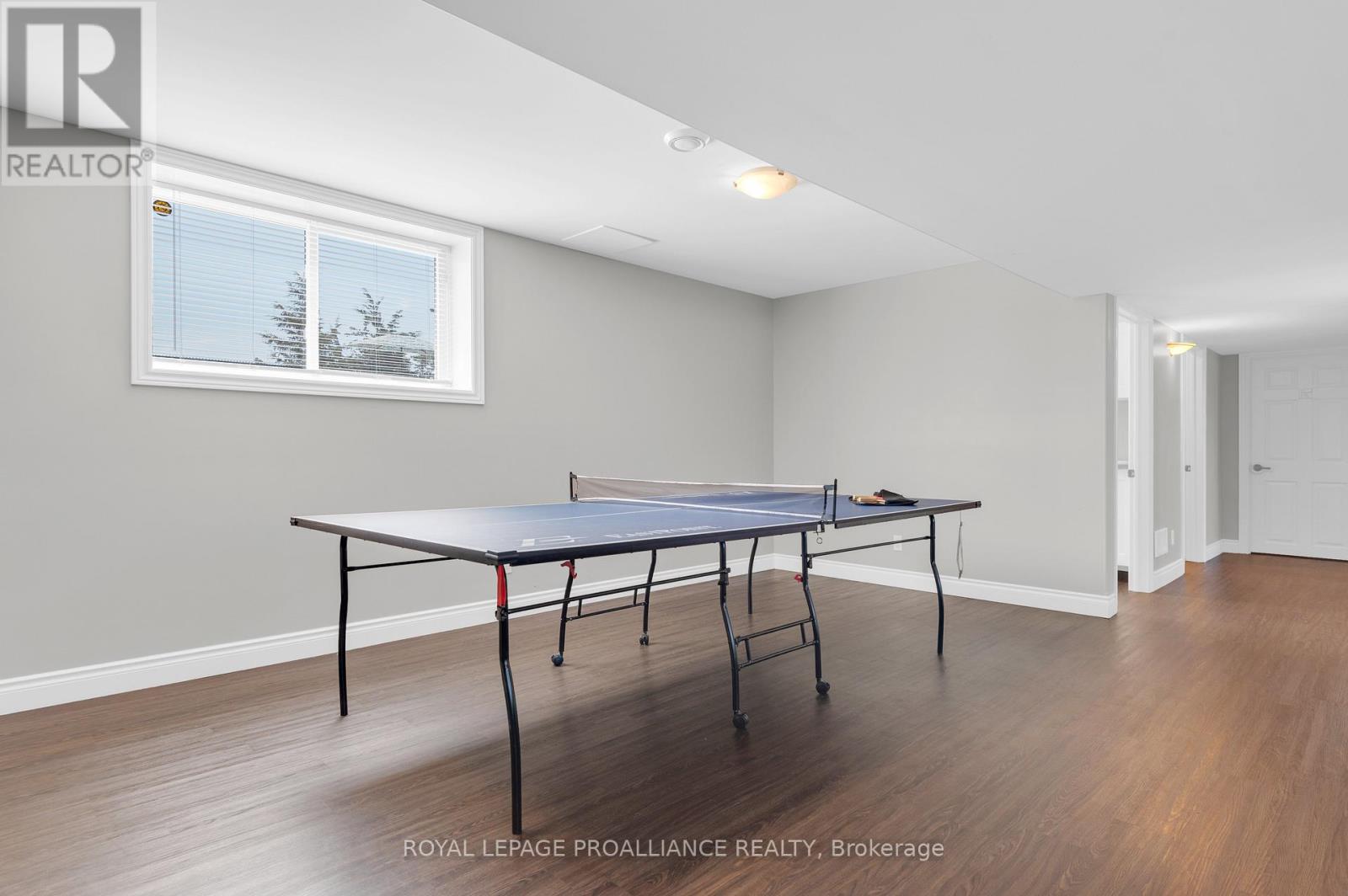 3471 County 3 Road, Prince Edward County, Ontario  K0K 1L0 - Photo 30 - X13144334