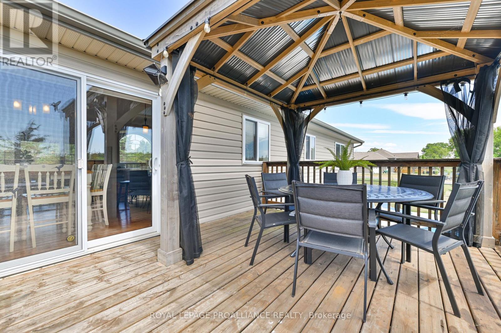 3471 County 3 Road, Prince Edward County, Ontario  K0K 1L0 - Photo 32 - X13144334