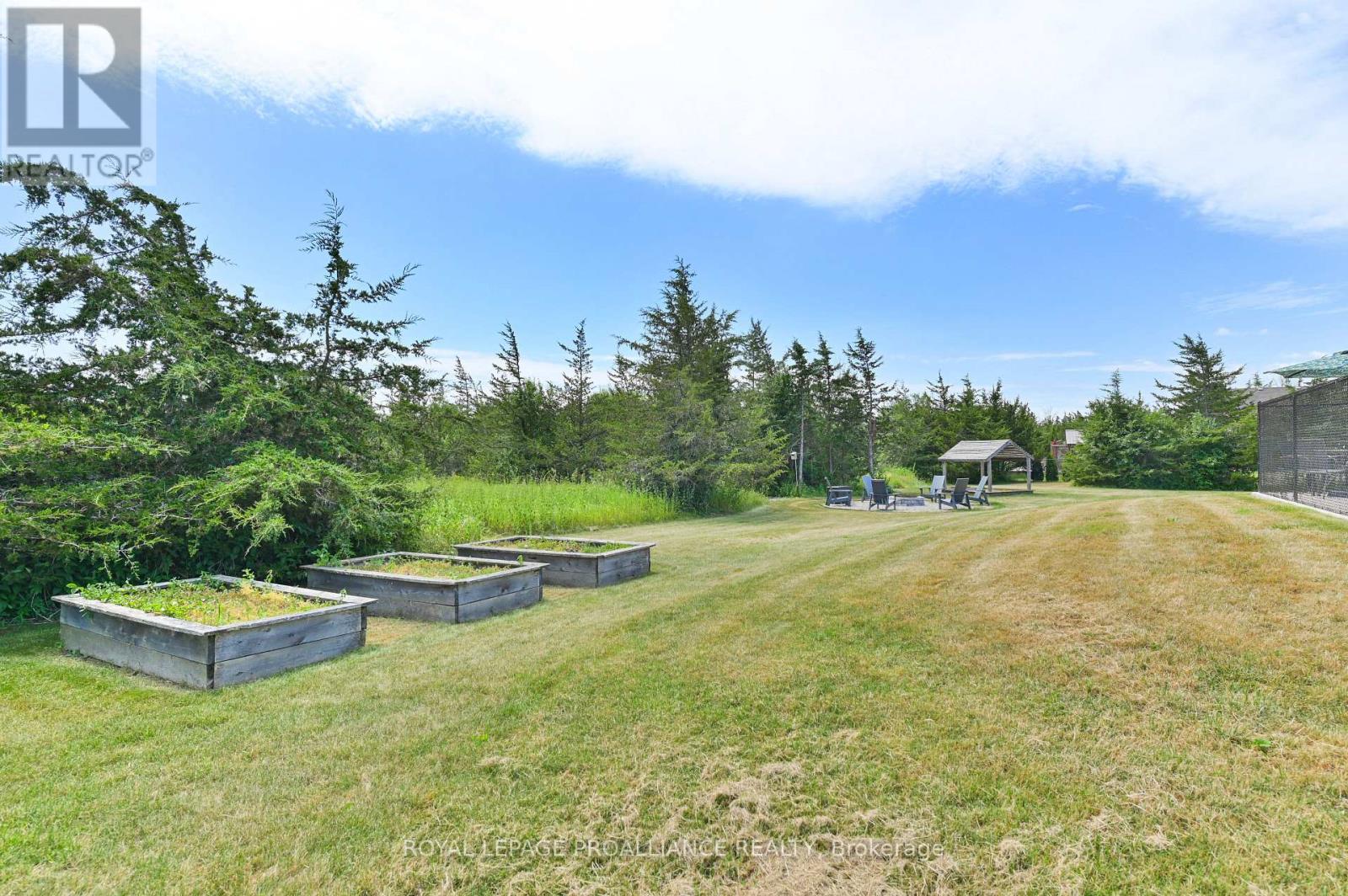 3471 County 3 Road, Prince Edward County, Ontario  K0K 1L0 - Photo 35 - X13144334