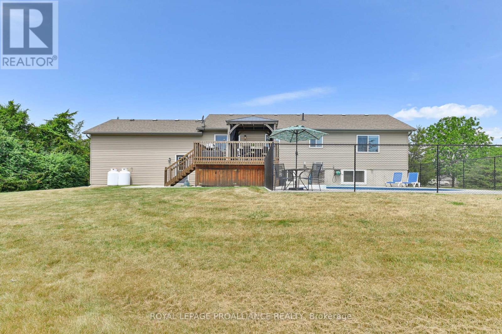 3471 County 3 Road, Prince Edward County, Ontario  K0K 1L0 - Photo 36 - X13144334