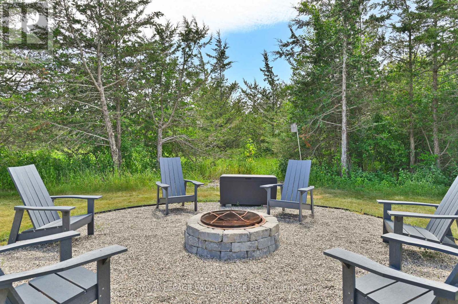 3471 County 3 Road, Prince Edward County, Ontario  K0K 1L0 - Photo 39 - X13144334