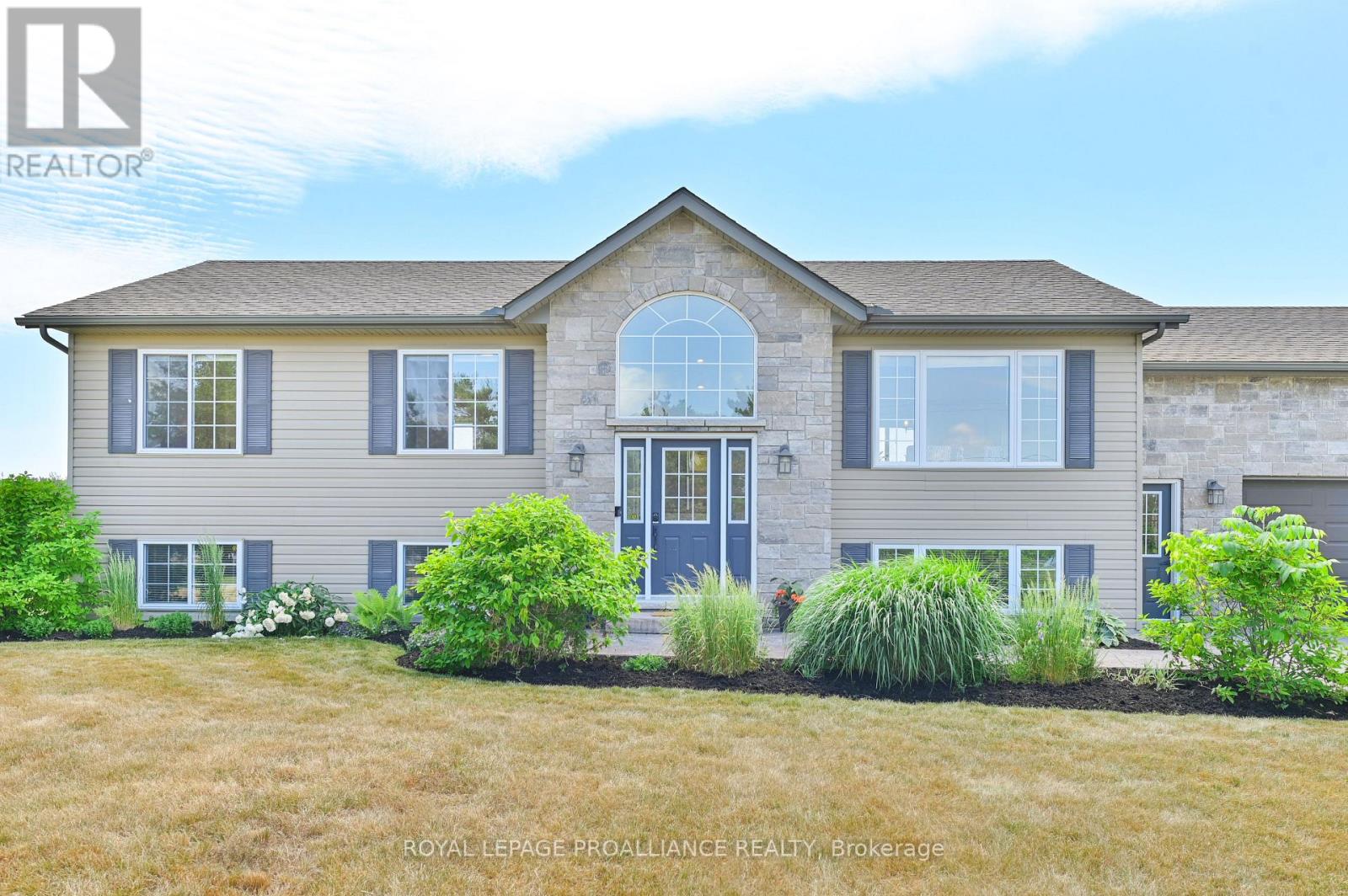 3471 County 3 Road, Prince Edward County, Ontario  K0K 1L0 - Photo 4 - X13144334