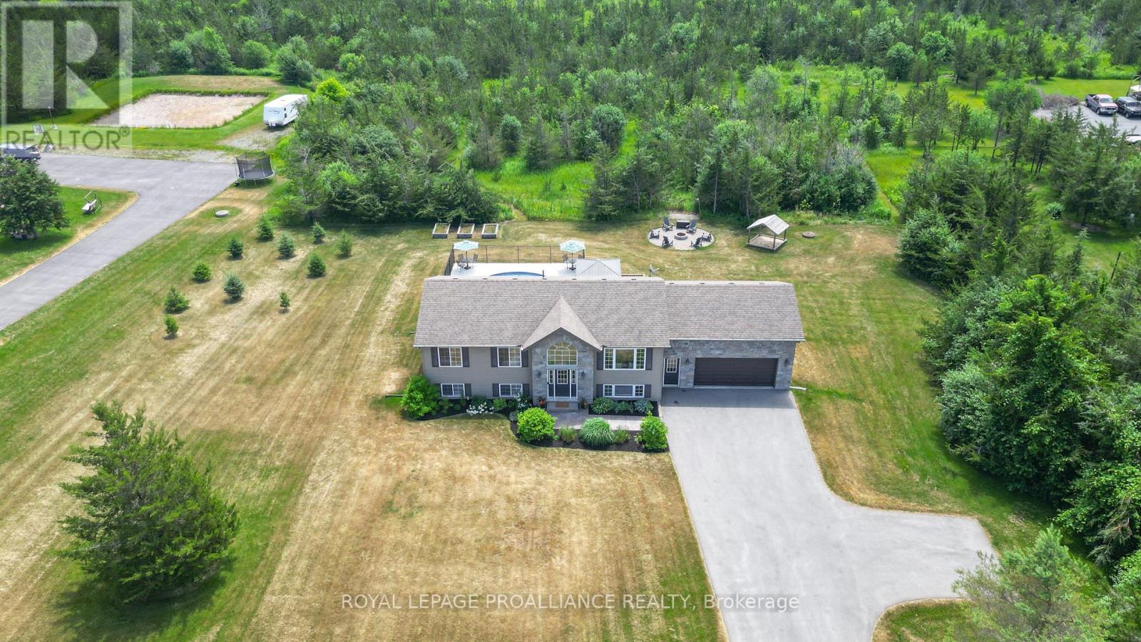 3471 County 3 Road, Prince Edward County, Ontario  K0K 1L0 - Photo 41 - X13144334