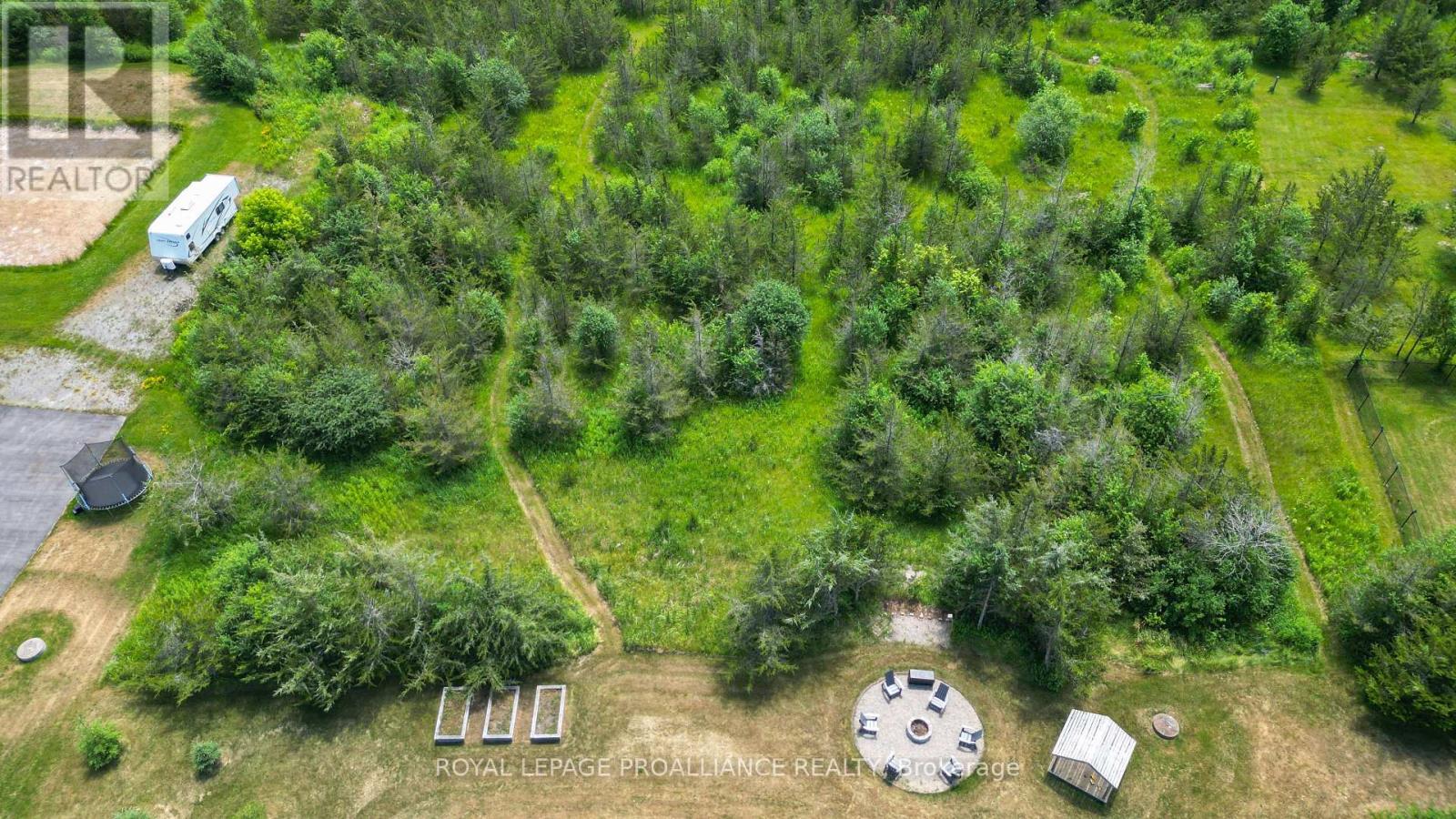 3471 County 3 Road, Prince Edward County, Ontario  K0K 1L0 - Photo 44 - X13144334