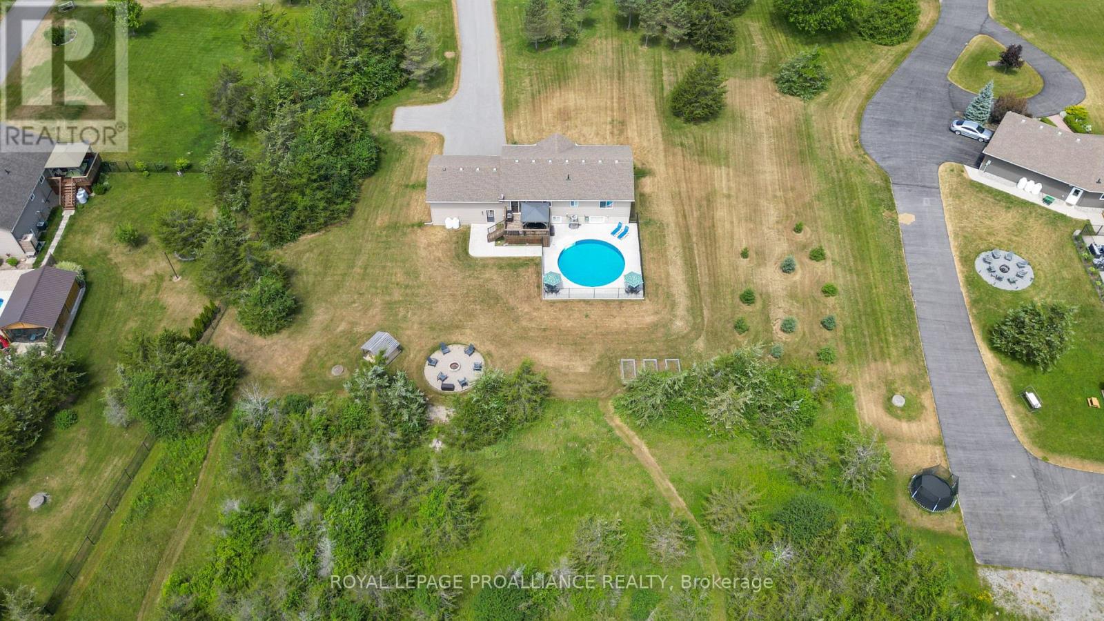 3471 County 3 Road, Prince Edward County, Ontario  K0K 1L0 - Photo 46 - X13144334