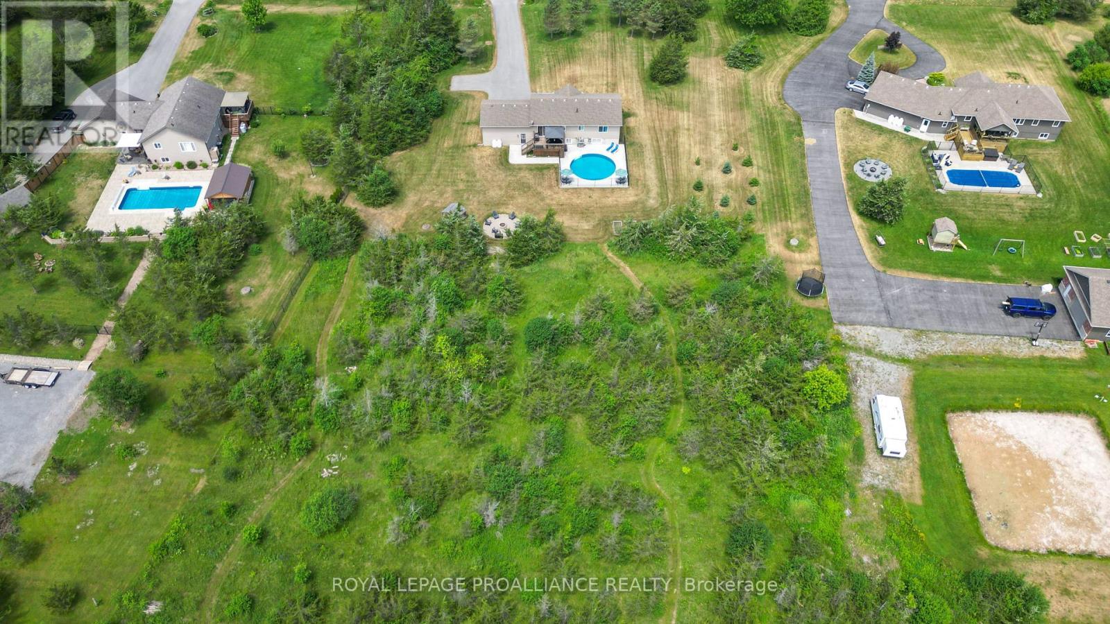 3471 County 3 Road, Prince Edward County, Ontario  K0K 1L0 - Photo 47 - X13144334