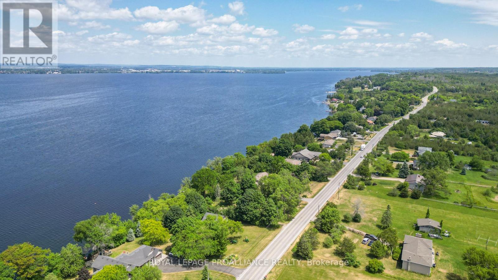 3471 County 3 Road, Prince Edward County, Ontario  K0K 1L0 - Photo 49 - X13144334