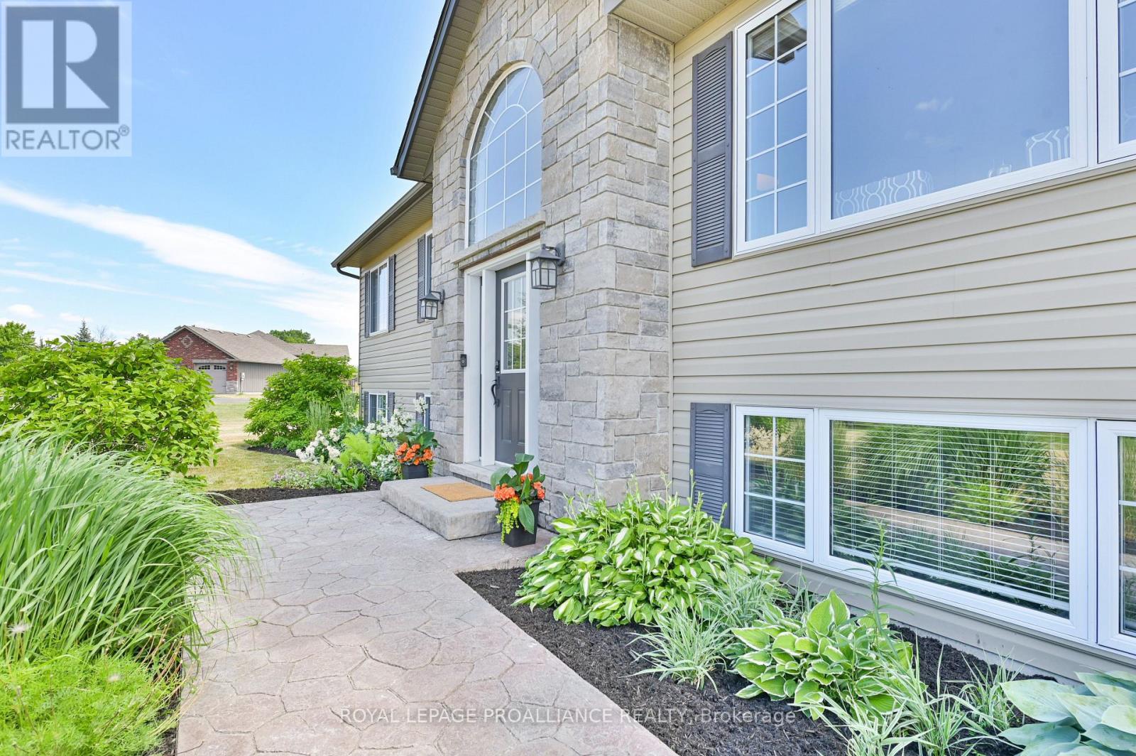 3471 County 3 Road, Prince Edward County, Ontario  K0K 1L0 - Photo 5 - X13144334