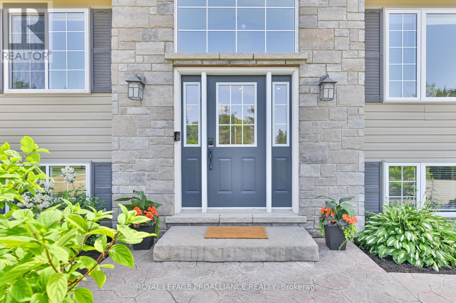 3471 County 3 Road, Prince Edward County, Ontario  K0K 1L0 - Photo 6 - X13144334