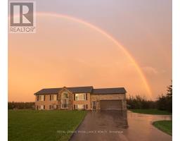 3471 COUNTY 3 ROAD, Prince Edward County, Ontario