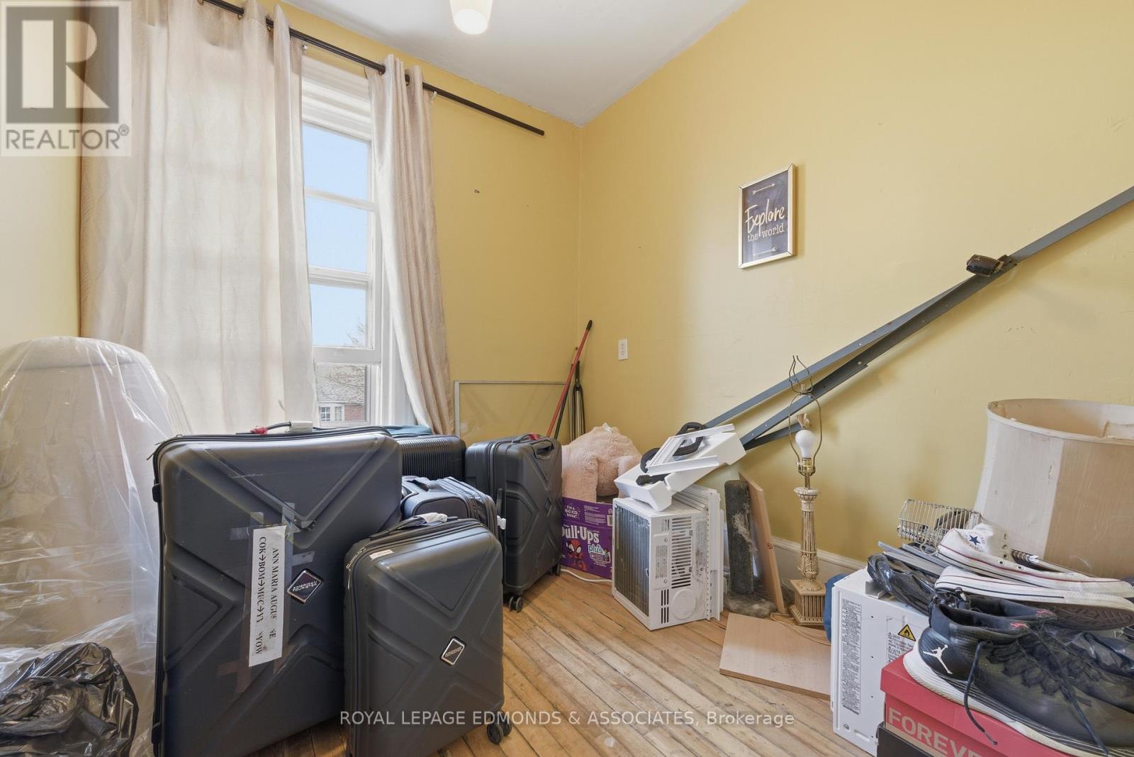 198 Mcallister Street, Pembroke, Ontario  K8A 3G2 - Photo 24 - X12558826