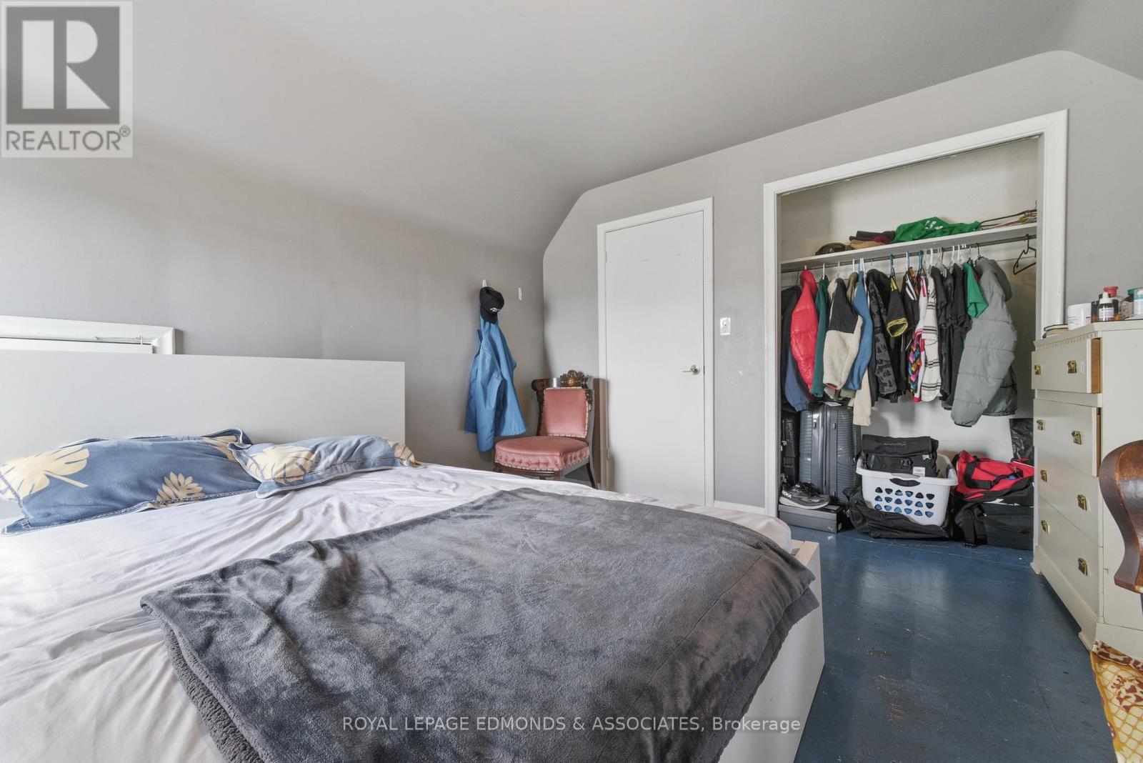198 Mcallister Street, Pembroke, Ontario  K8A 3G2 - Photo 26 - X12558826