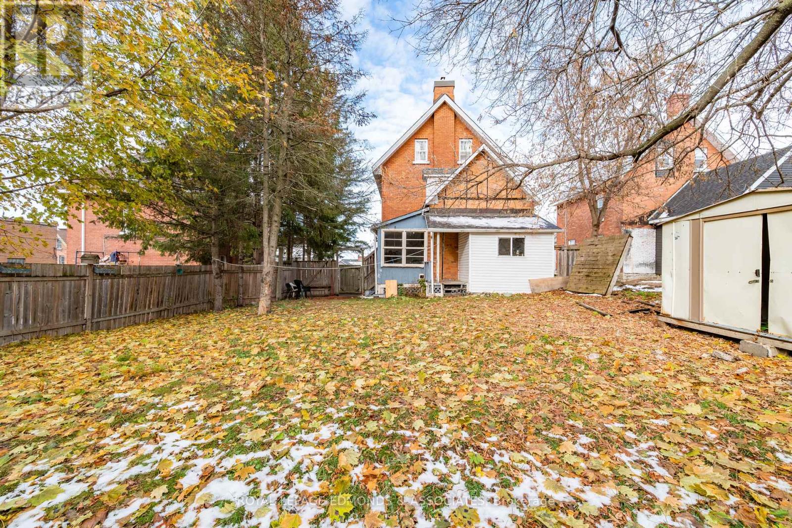 198 Mcallister Street, Pembroke, Ontario  K8A 3G2 - Photo 5 - X12558826
