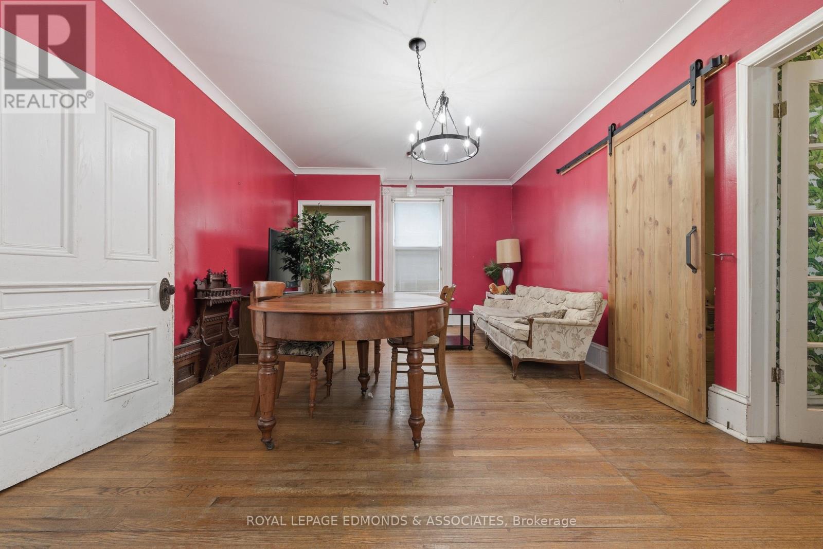 198 Mcallister Street, Pembroke, Ontario  K8A 3G2 - Photo 8 - X12558826