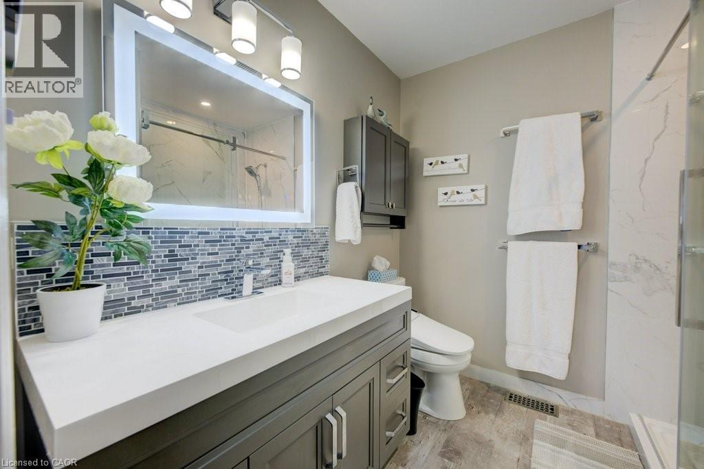 9 Balsam Trail, Port Rowan, Ontario  N0E 1M0 - Photo 10 - 40826991