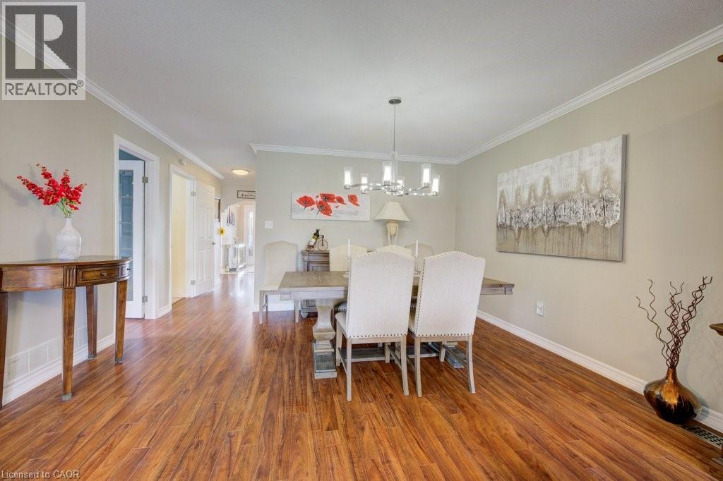 9 Balsam Trail, Port Rowan, Ontario  N0E 1M0 - Photo 16 - 40826991