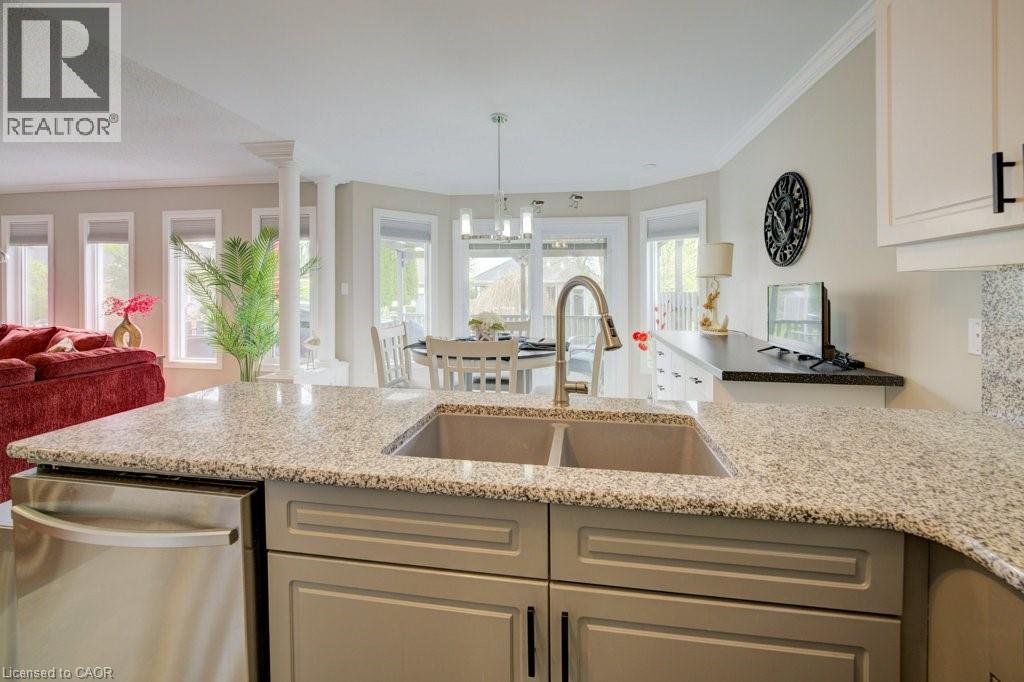 9 Balsam Trail, Port Rowan, Ontario  N0E 1M0 - Photo 24 - 40826991