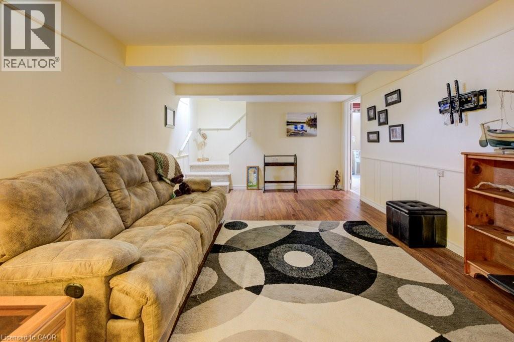 9 Balsam Trail, Port Rowan, Ontario  N0E 1M0 - Photo 30 - 40826991
