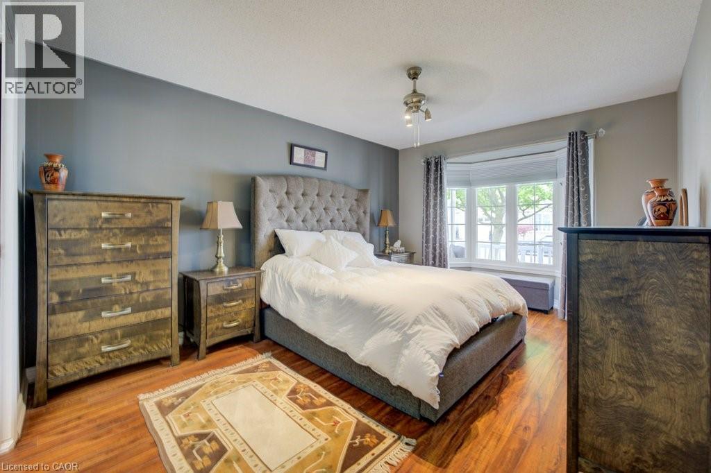 9 Balsam Trail, Port Rowan, Ontario  N0E 1M0 - Photo 8 - 40826991