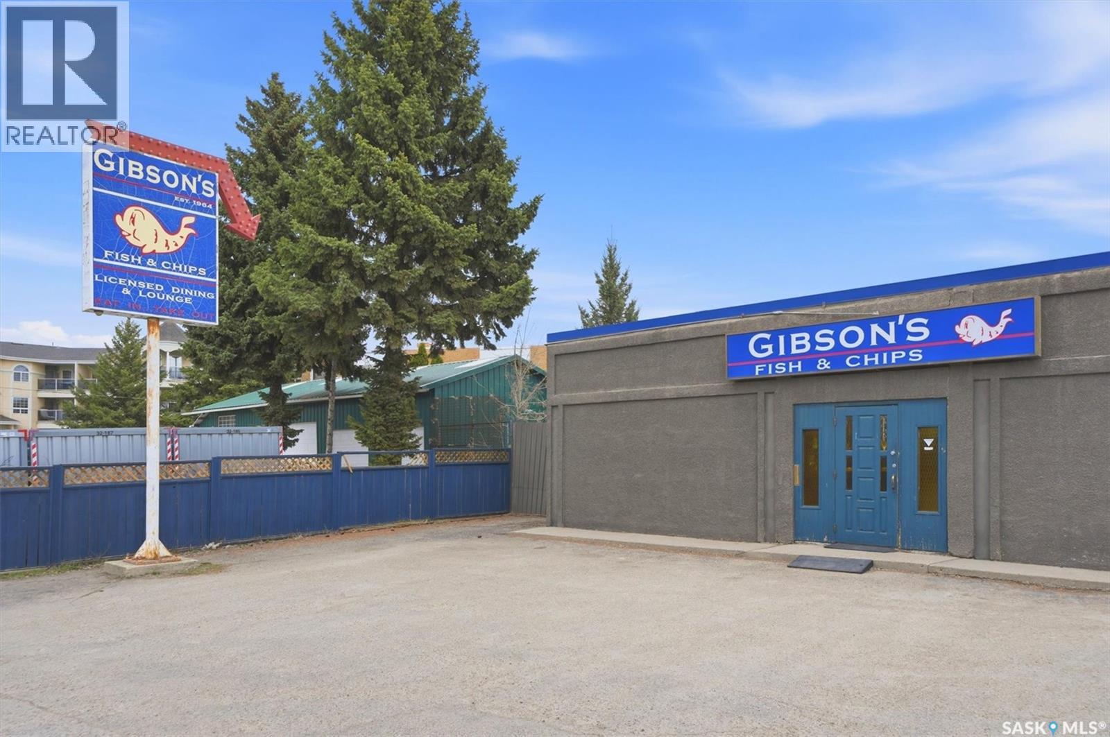 1025 Louise AVENUE, Saskatoon, Saskatchewan